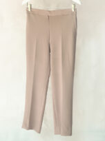 REFERENSI BAJU SCUBA PRIMERA