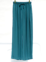 REFERENSI BAJU RAYON THICK