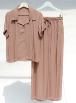 REFERENSI BAJU RAYON THICK