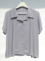 REFERENSI BAJU RAYON THICK