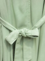 REFERENSI BAJU RAYON THICK