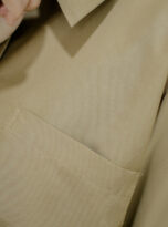 NISEKO REFERENSI 1 DETAIL