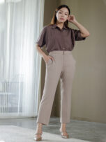 SCUBA PRIMERA REFERENSI