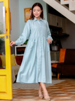 SOFT COTTON REFERENSI