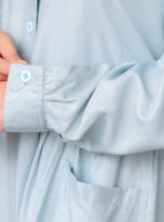 SOFT COTTON REFERENSI DETAIL