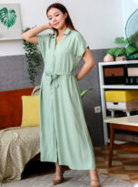 THIC RY TWILL REFERENSI