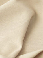 RELAXED TENZEL COTTON