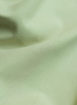 POPLIN JEPANG CLOVERTEA