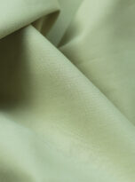 POPLIN JEPANG CLOVERTEA