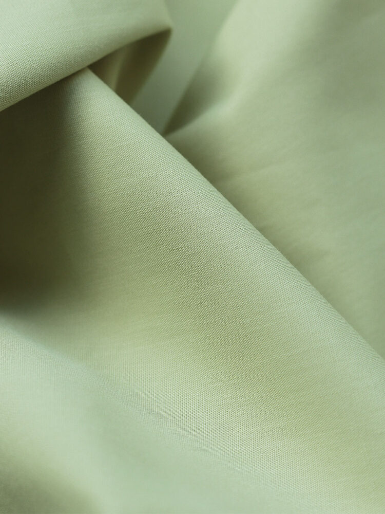 KATUN JEPANG CLOVERTEA