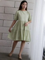 CLOVERTEA REFERENSI 2