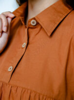 CLOVERTEA REFERENSI DETAIL