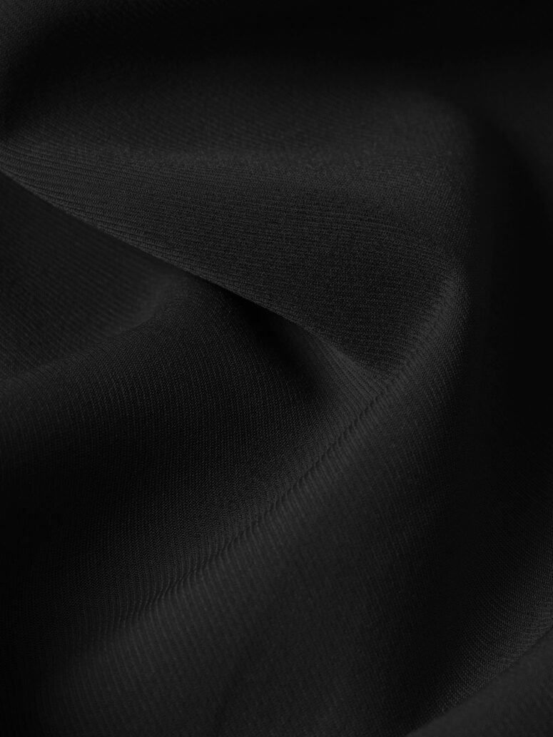 ZR STRETCH – Kanda Fabrics