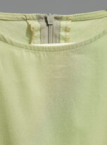 REFERENSI BAJU CLOVERTEA