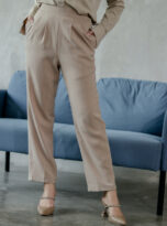 ZR STRETCH REFERENSI