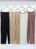 ZR STRETCH REFERENSI BAHAN