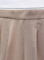 ZR STRETCH REFERENSI BAHAN1