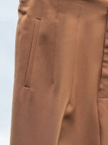 ZR STRETCH REFERENSI BAHAN2