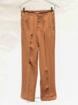 ZR STRETCH REFERENSI BAHAN3