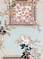 JAVACHIP DETAIL MOTIF