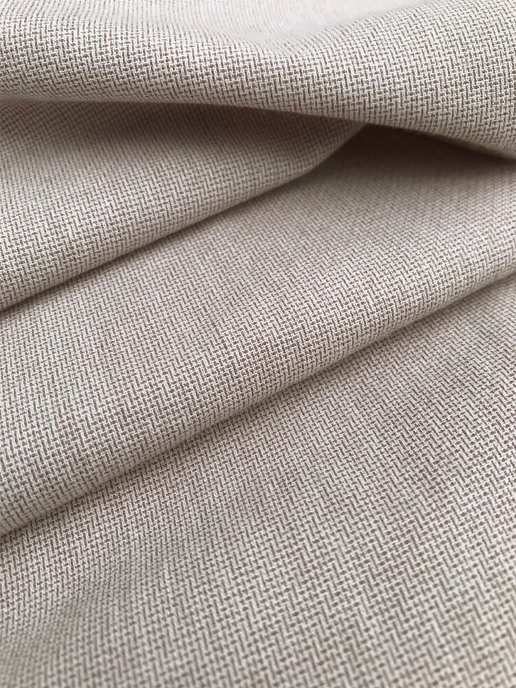 Kanda Fabrics – Nomor satu supplier kain premium dan murah di Indonesia