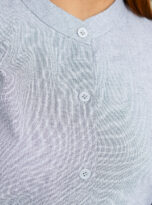 LAVERIA REFERENSI DETAIL