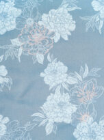 MAXMARA DETAIL MOTIF