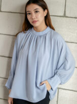 QUEEN JASMINE REFERENSI