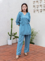 RAYON CRINKLE REFERENSI 1