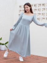 RAYON CRINKLE REFERENSI 2