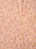 RAYON EDEN DETAIL MOTIF