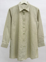 REFERENSI BAJU LAVERIA3