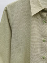 REFERENSI BAJU LAVERIA4