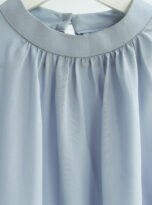 REFERENSI BAJU QUEEN.png