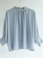 REFERENSI BAJU QUEEN1