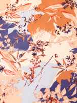 SATEN PERU DETAIL MOTIF