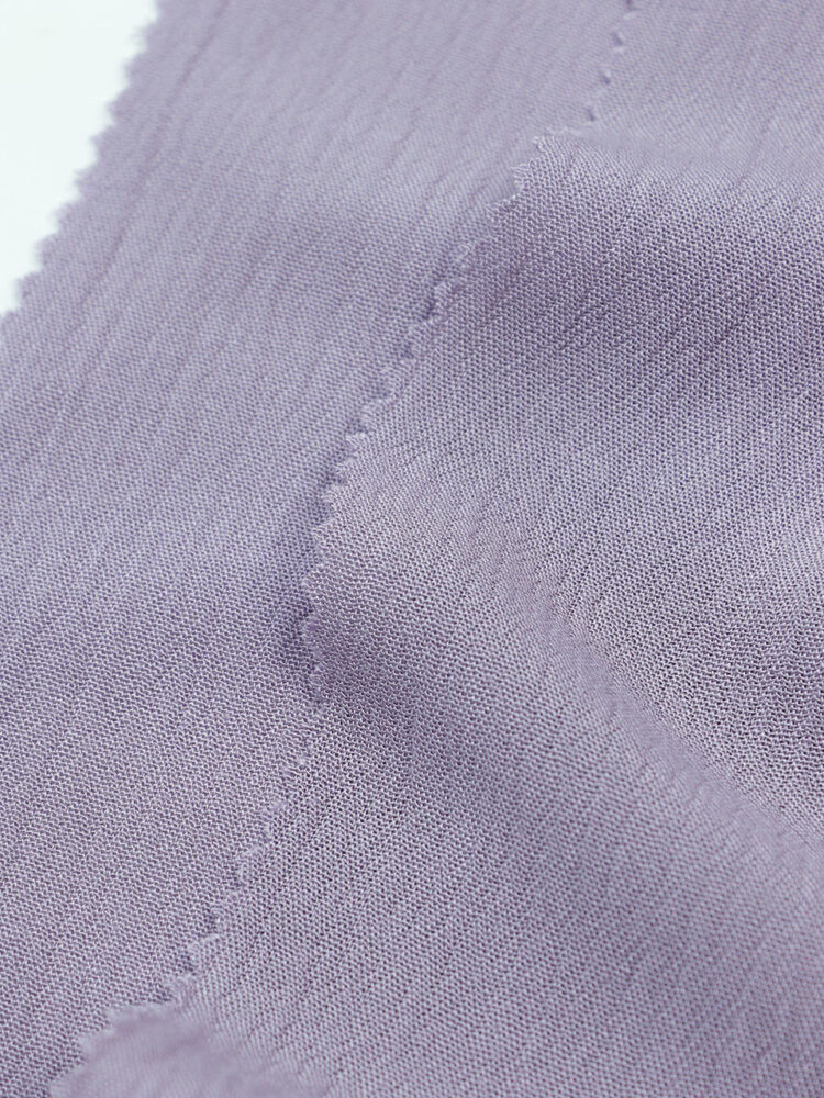 RAYON CRINKLE – Kanda Fabrics