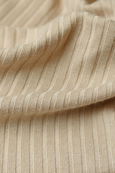 APRIL KNIT