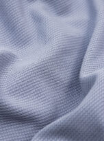 MEDIUM COTTON WAFFLE UNQL