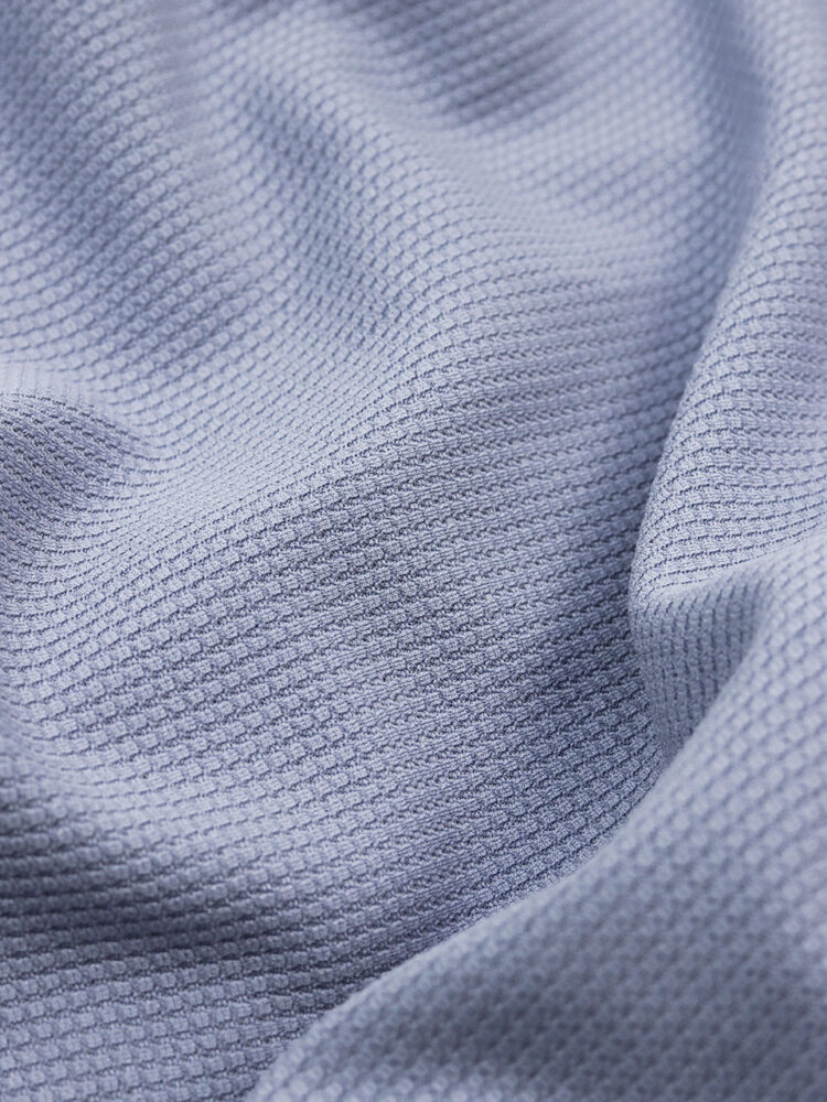 MEDIUM COTTON WAFFLE UNQL