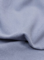 MEDIUM COTTON WAFFLE UNQL