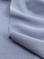 MEDIUM COTTON WAFFLE UNQL