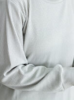 XL WAFFLE COTTON REFERENSI DETAIL