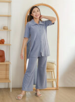 MISTY COTTON REFERENSI