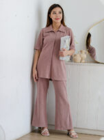 MISTY COTTON REFERENSI 2