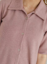 MISTY COTTON REFERENSI DETAIL 2