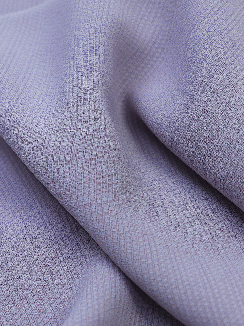 Product – Kanda Fabrics