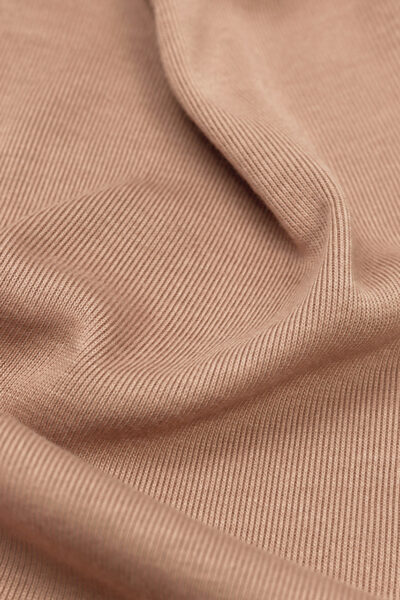 HAVANA KNIT