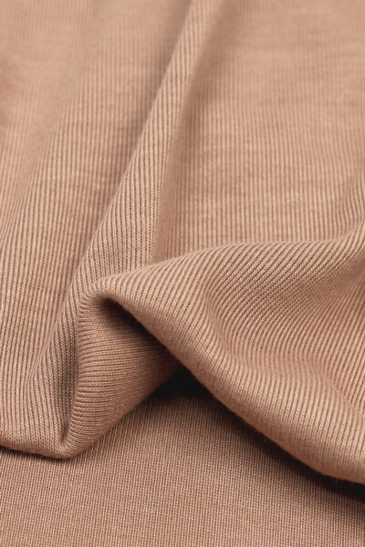 HAVANA KNIT