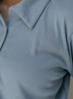 HAVANA REFERENSI DETAIL